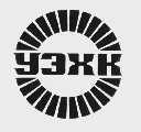 Y3HY