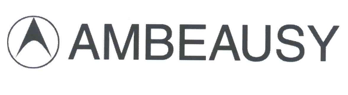 AMBEAUSY