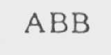 ABB