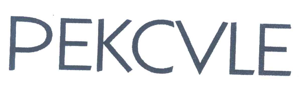 PEKCVLE