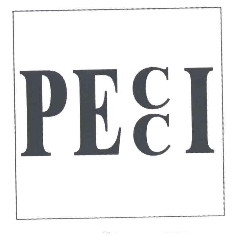 PECCI