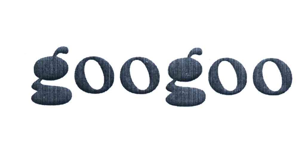 GOOGOO