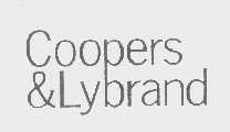 COOPERS&LYBRAND