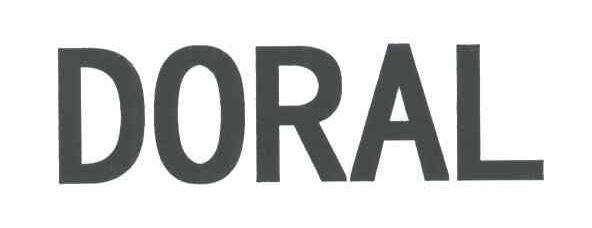 DORAL