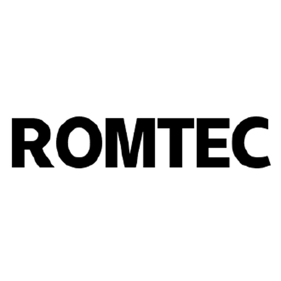 ROMTEC