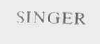 SINGER
