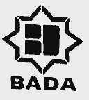 BADA
