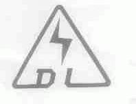 DL