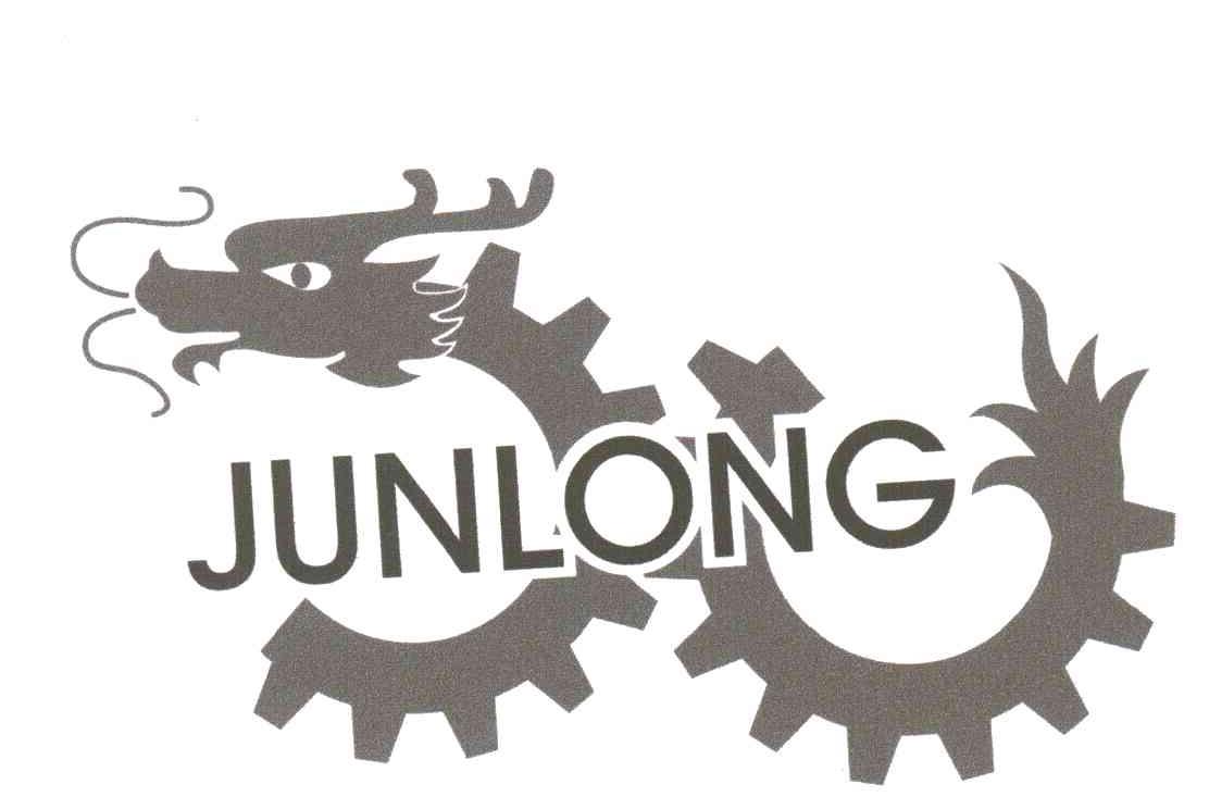JUNLONG