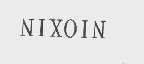 NIOXIN
