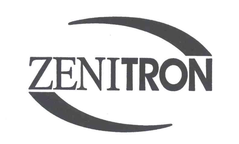 ZENITRON