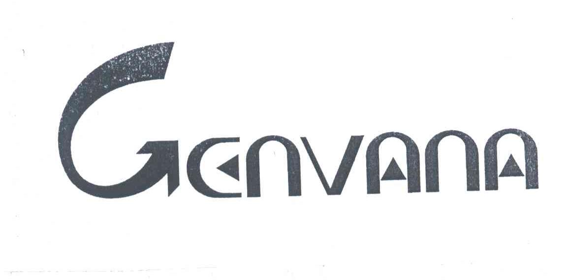 GENVANA