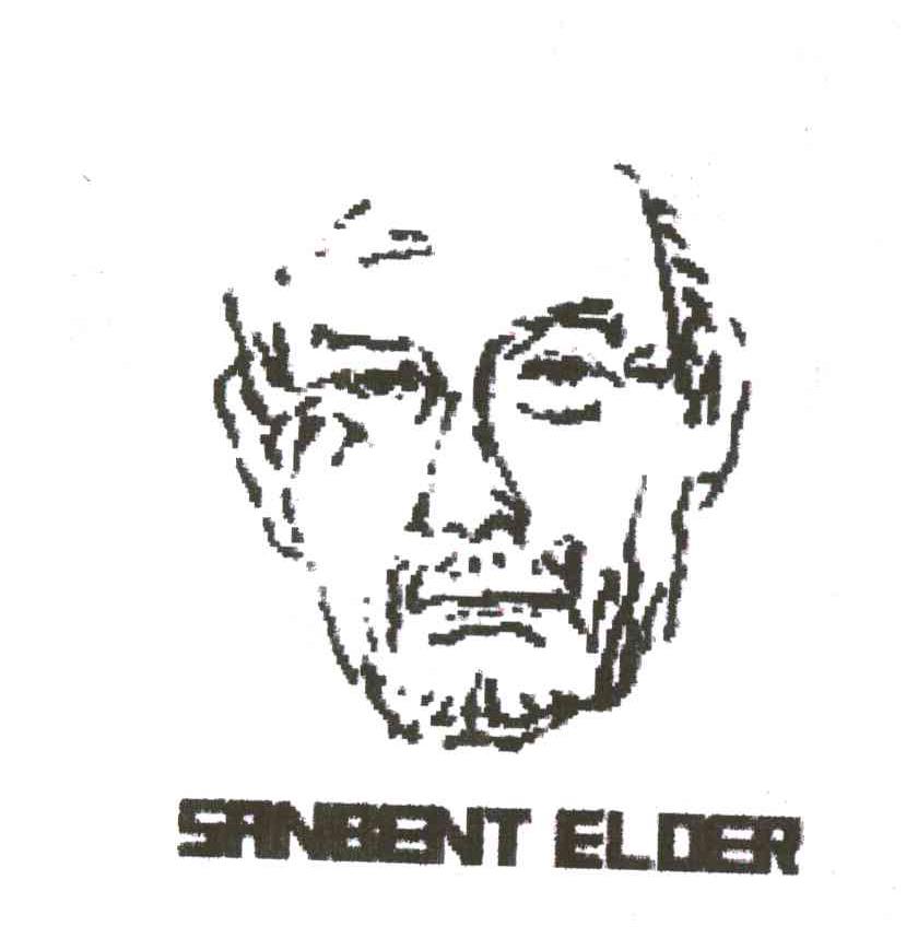 SANBENT ELDER