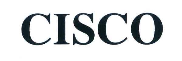 CISCO