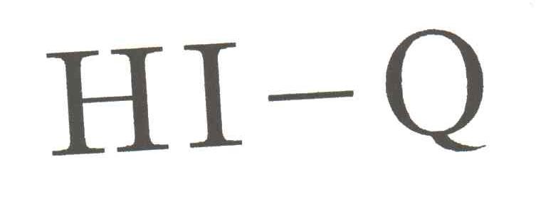 HI-Q