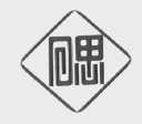 回思
