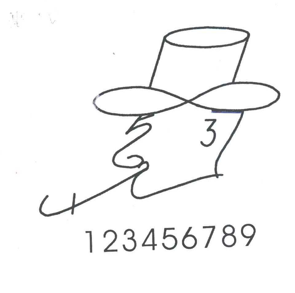 123456789