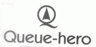 QUEUE-HERO