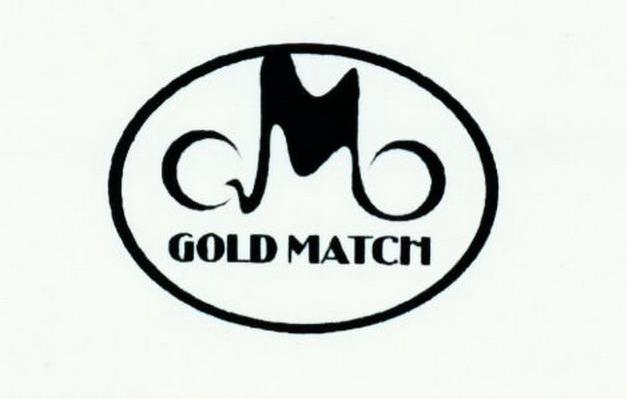 GOLDMATCH