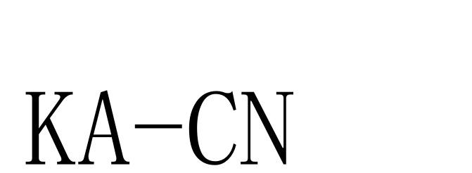KA-CN