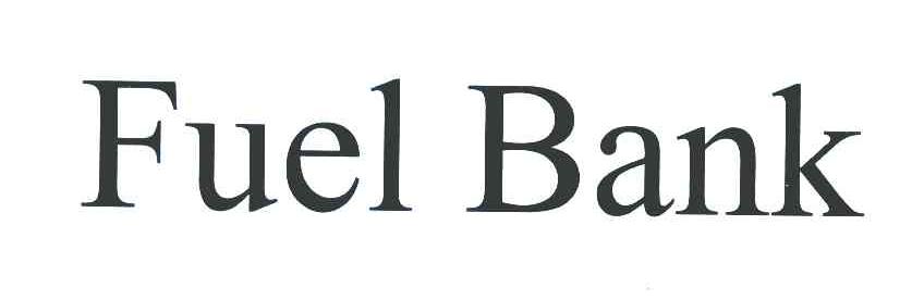 FUEL BANK