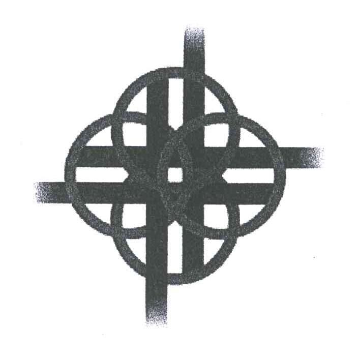 图形
