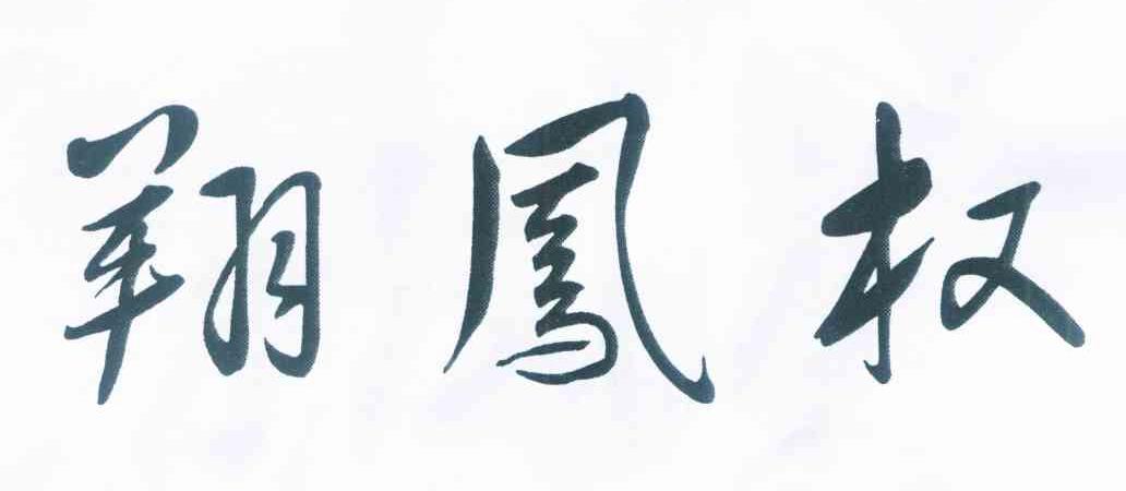 翔凤权