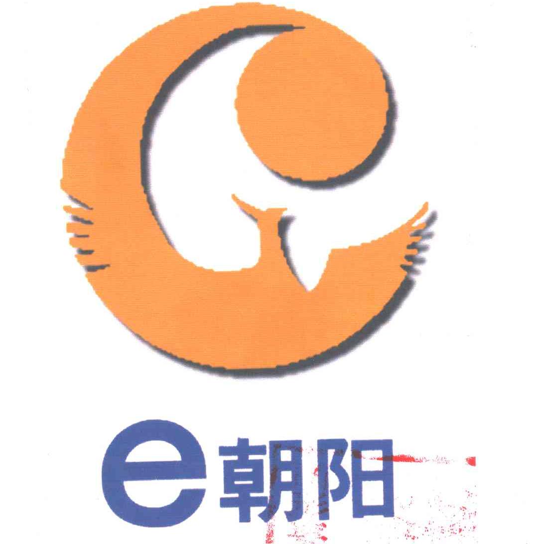 朝阳