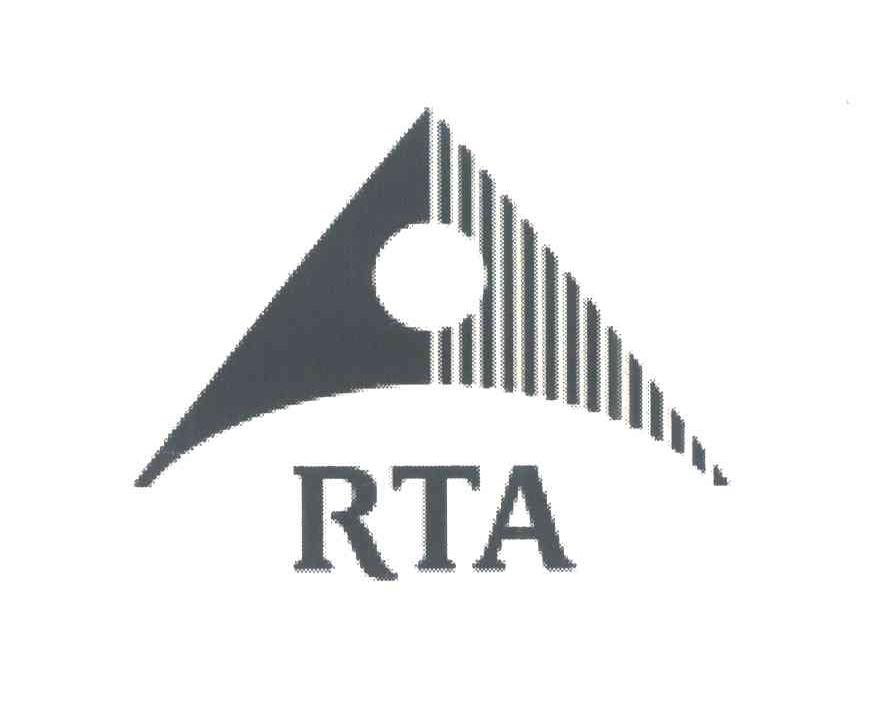 RTA