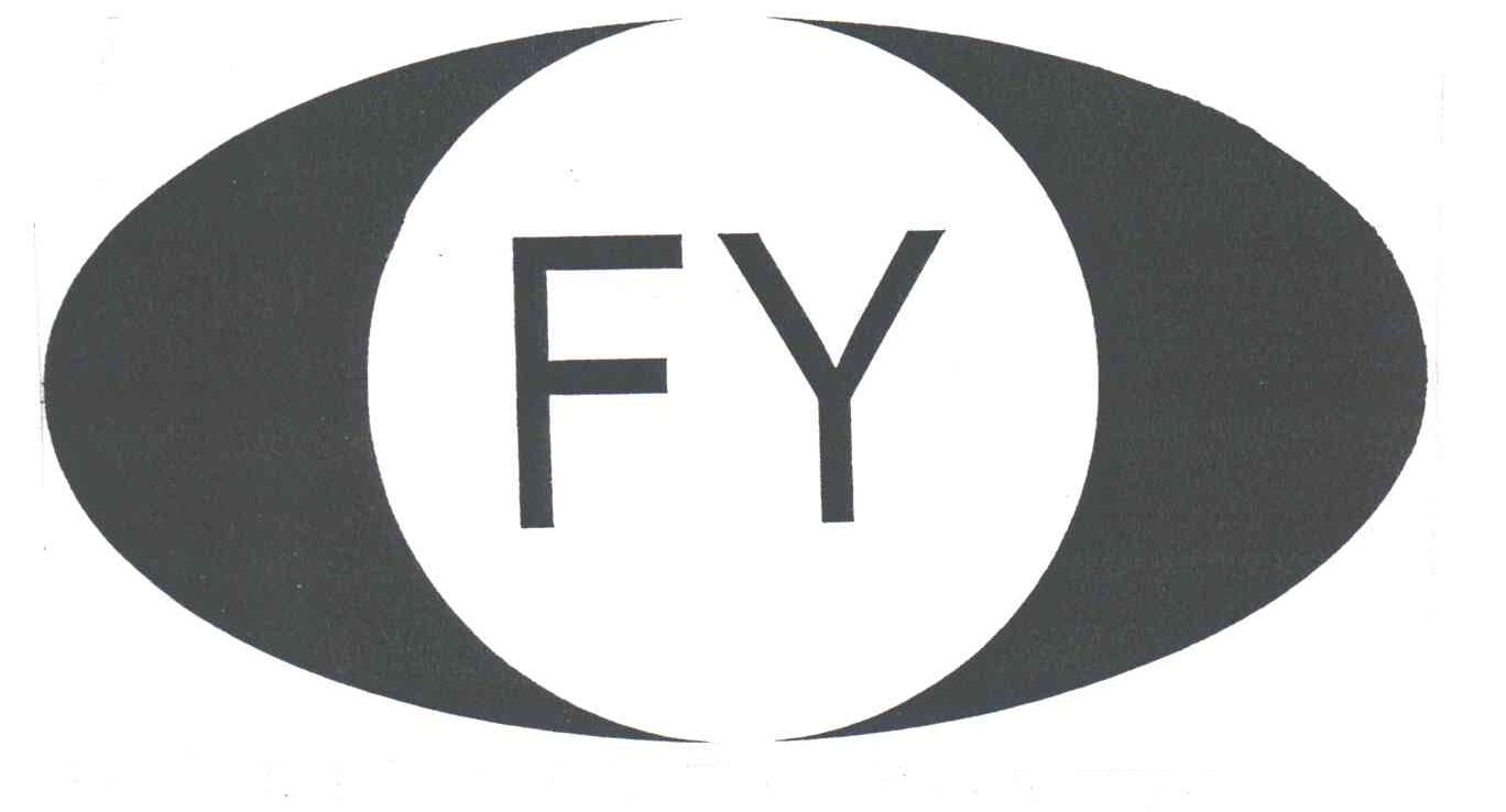 FY