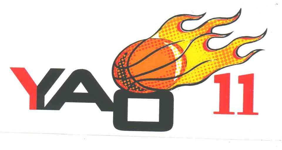 YAO;11