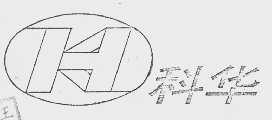 科华