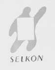SELKON
