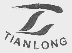 TIANLONG