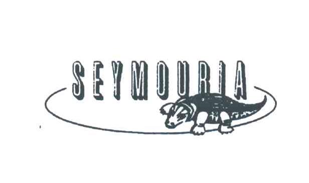 SEYMOURIA