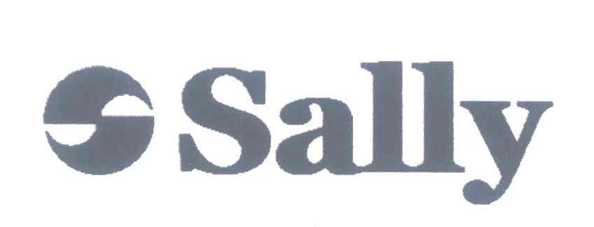 SALLY