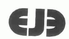 EJE