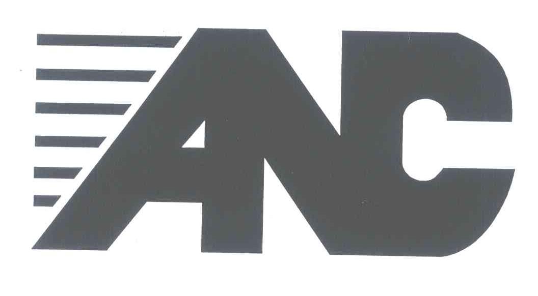 ANC
