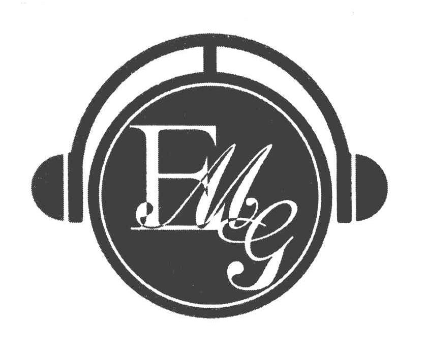 EMG