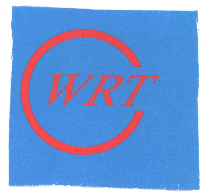 WRT