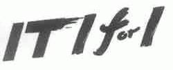 ITIFORI