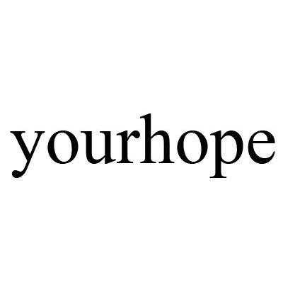 YOURHOPE