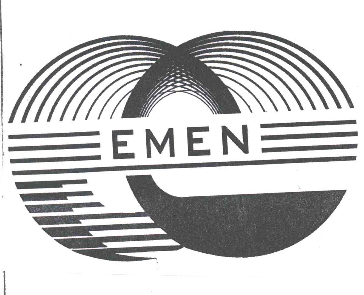 EMEN