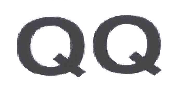 QQ