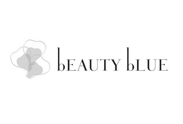 BEAUTY BLUE