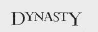DYNASTY