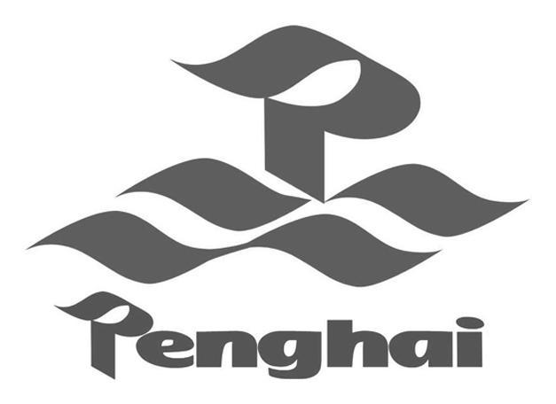 PENGHAI P