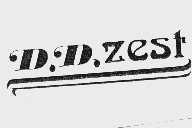 D.D.ZEST
