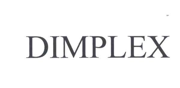 DIMPLEX