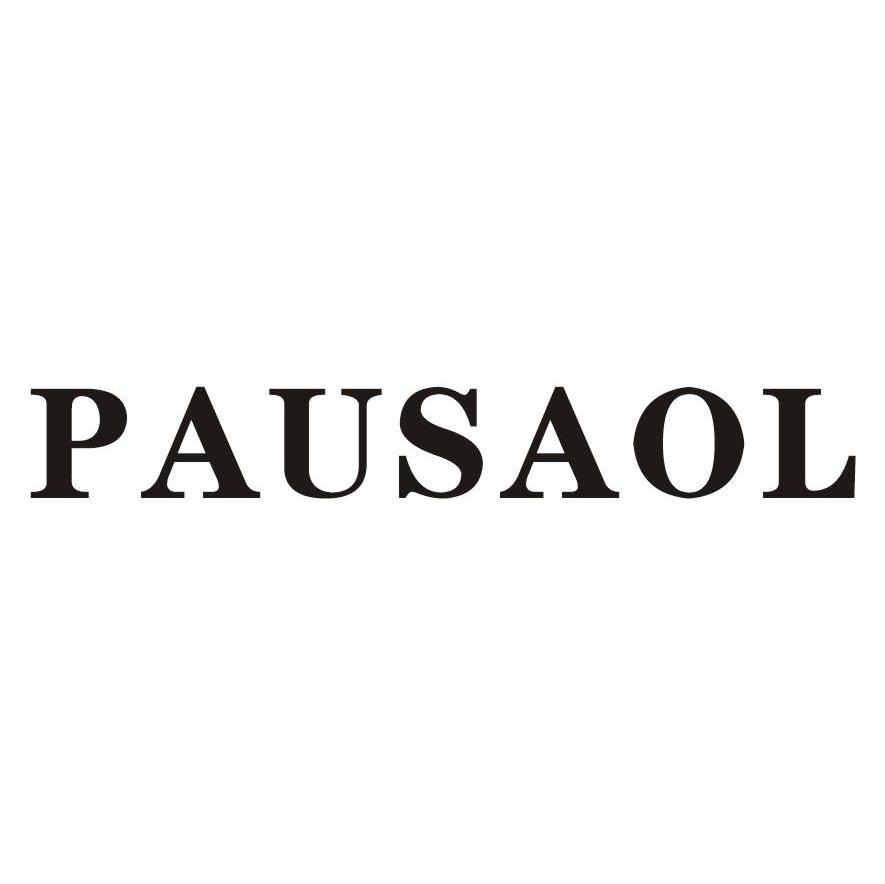 PAUSAOL